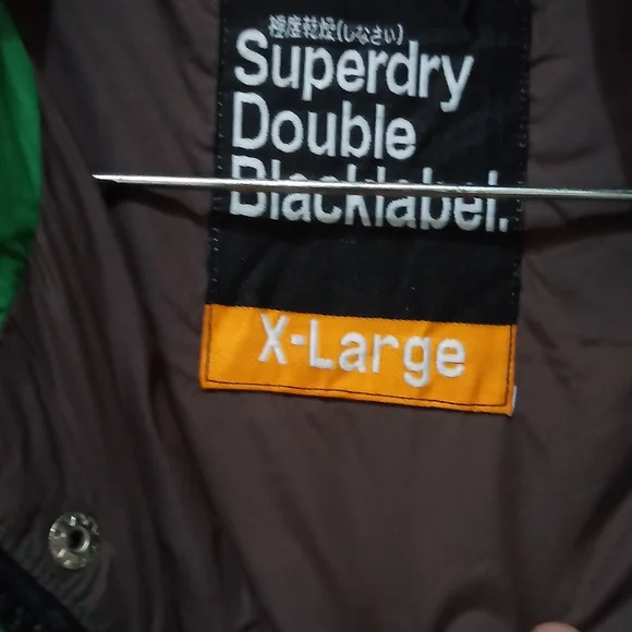 Superdry - Picture 5 of 6